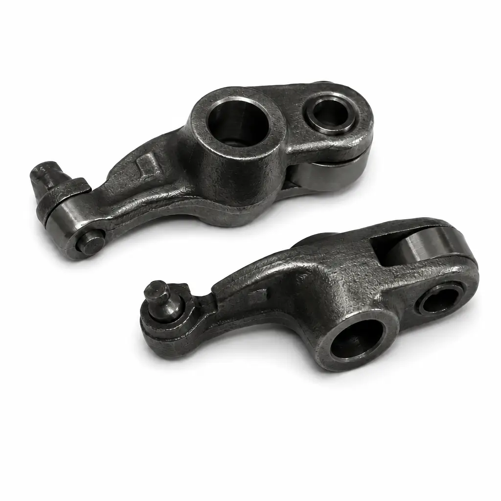 CRYPTON S PİYANO TK JYM110-3