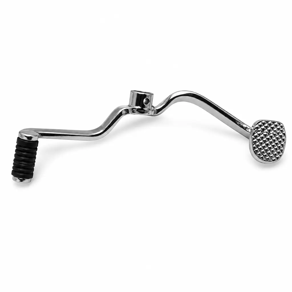 CRYPTON VİTES KOLU 1998-2015 OEM