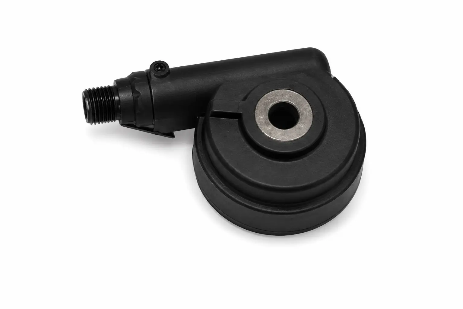 CRYPTON C8 KM ADAPTÖRÜ OEM