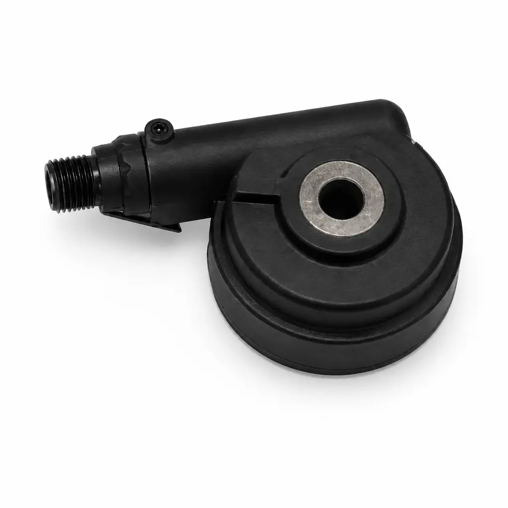 CRYPTON C8 KM ADAPTÖRÜ OEM