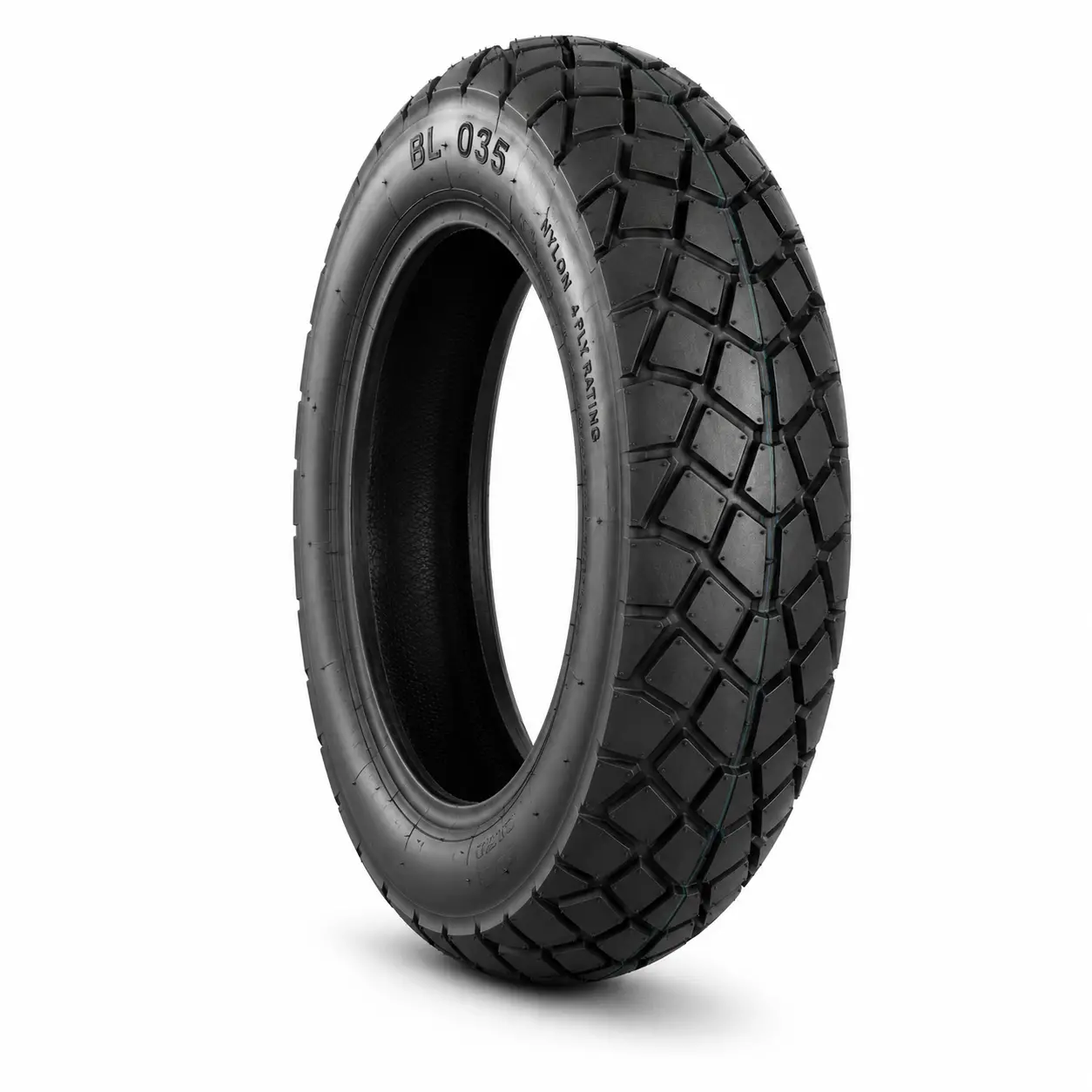90/90-12 BL035 BİLLAS TL