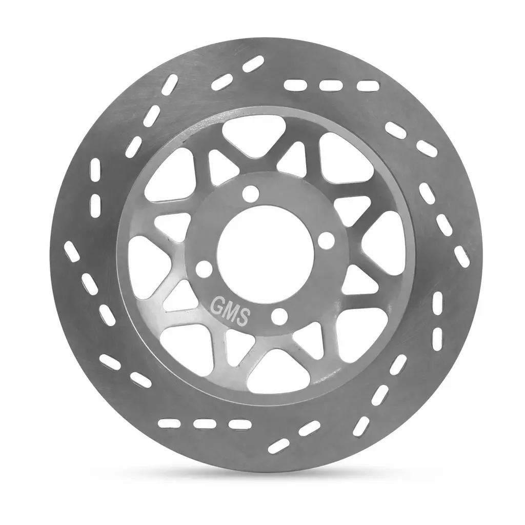 ÖN FREN DİSK ÇEMBERİ JUPITER 125