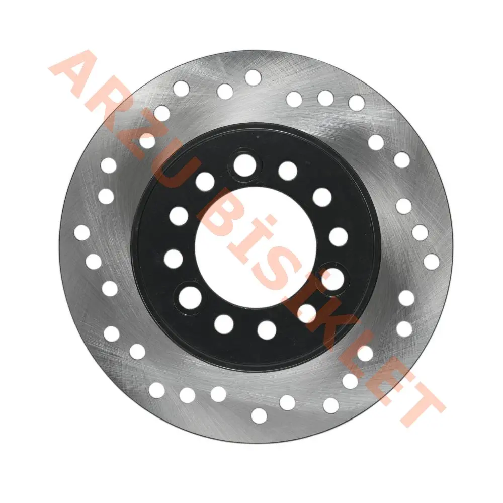 FREN DİSKİ ÖN SPACY - ALPHA - ACTIVA S - RKS SPONTINI 110 - ARORA SPECIAL-ALFA
