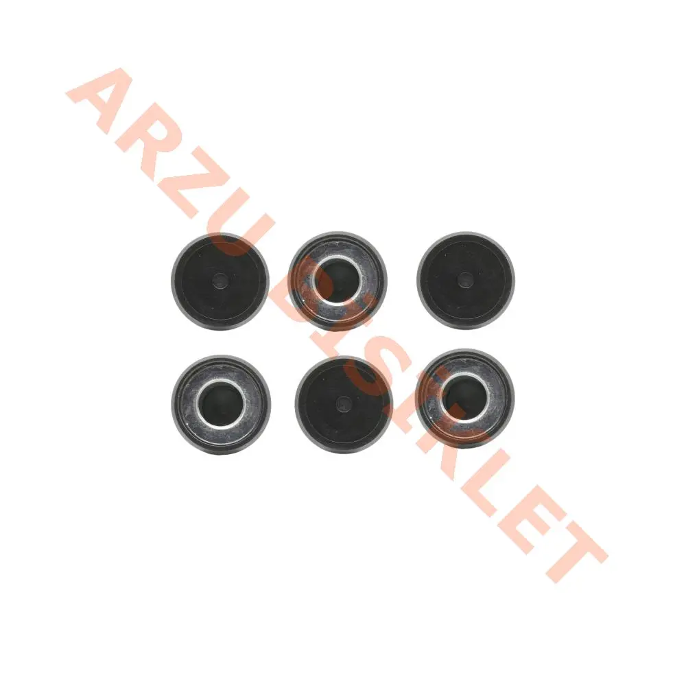 AĞIRLIK SETİ PCX [2018-2019] [2020-2024]