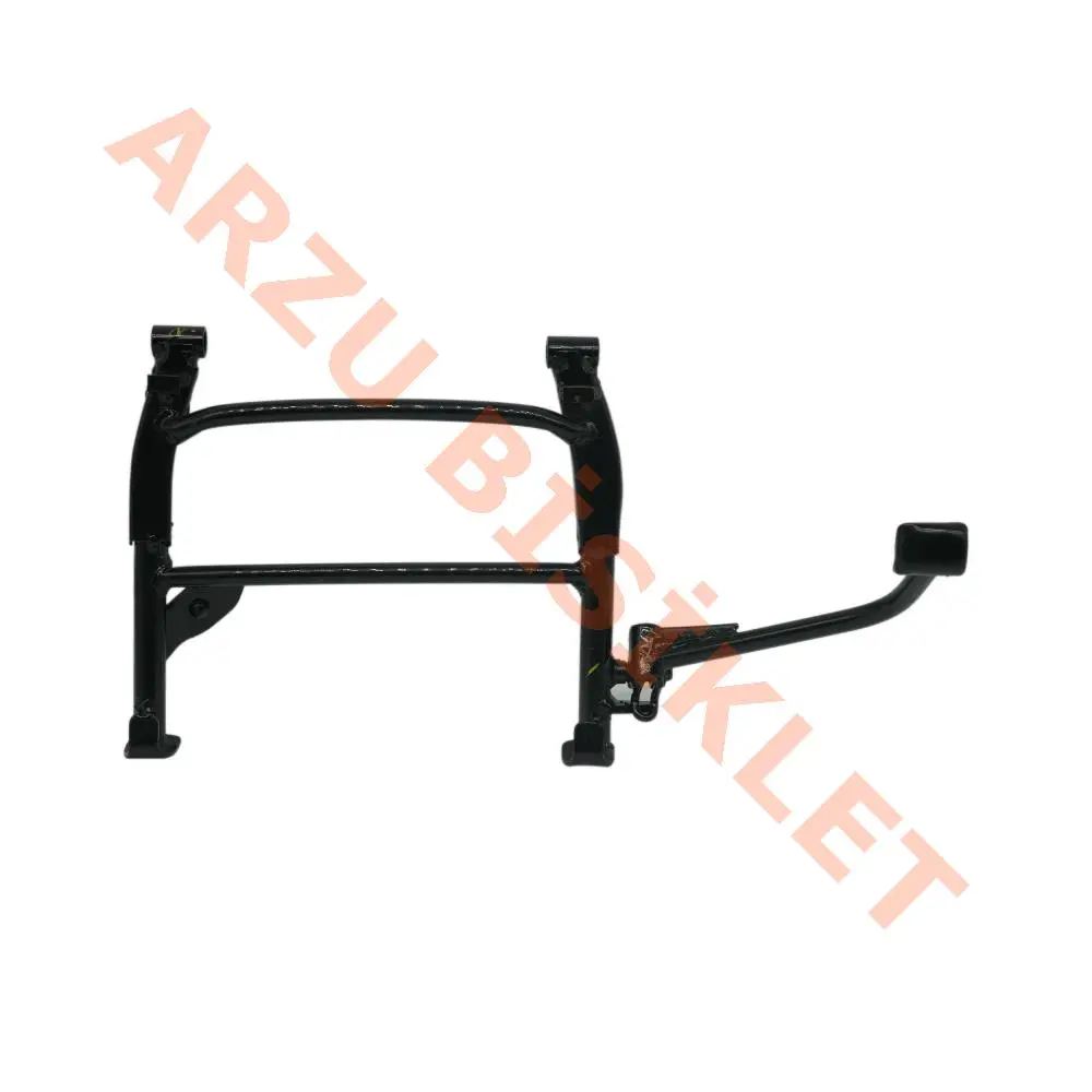 ORTA SEHPA [ORİJİNAL] - TVS JUPITER 125-[K4121110]