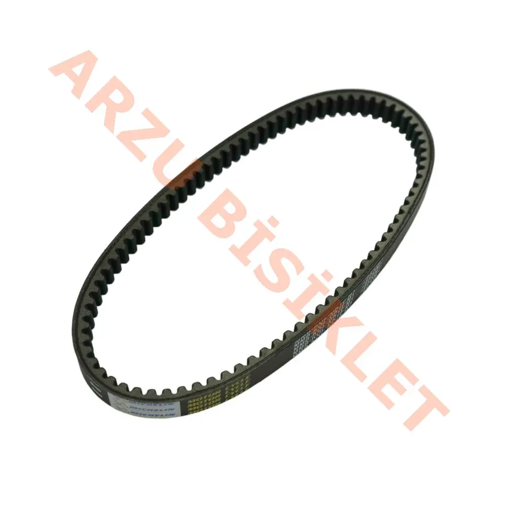 KAYIŞ [873 x 23 x 10.5] MICHELIN - ACTIVA 125 - HERO DASH 125 HERO PLASUARE