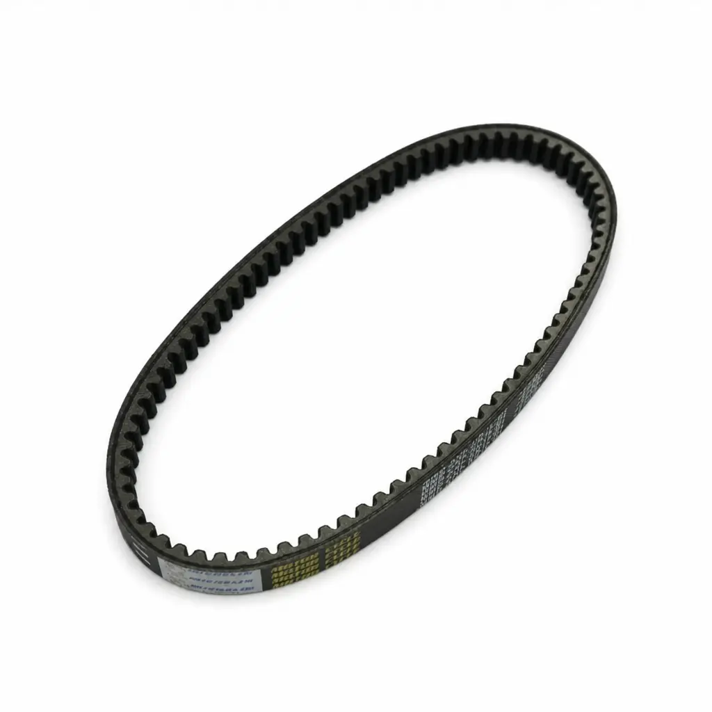 KAYIŞ [873 x 23 x 10.5] MICHELIN - ACTIVA 125 - HERO DASH 125 HERO PLASUARE