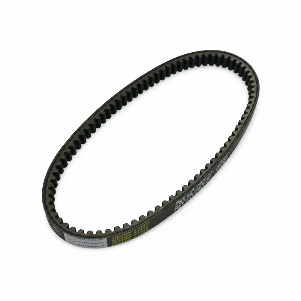 KAYIŞ ATV CF 450 [903,5 x 34,9 x 26] MICHELIN