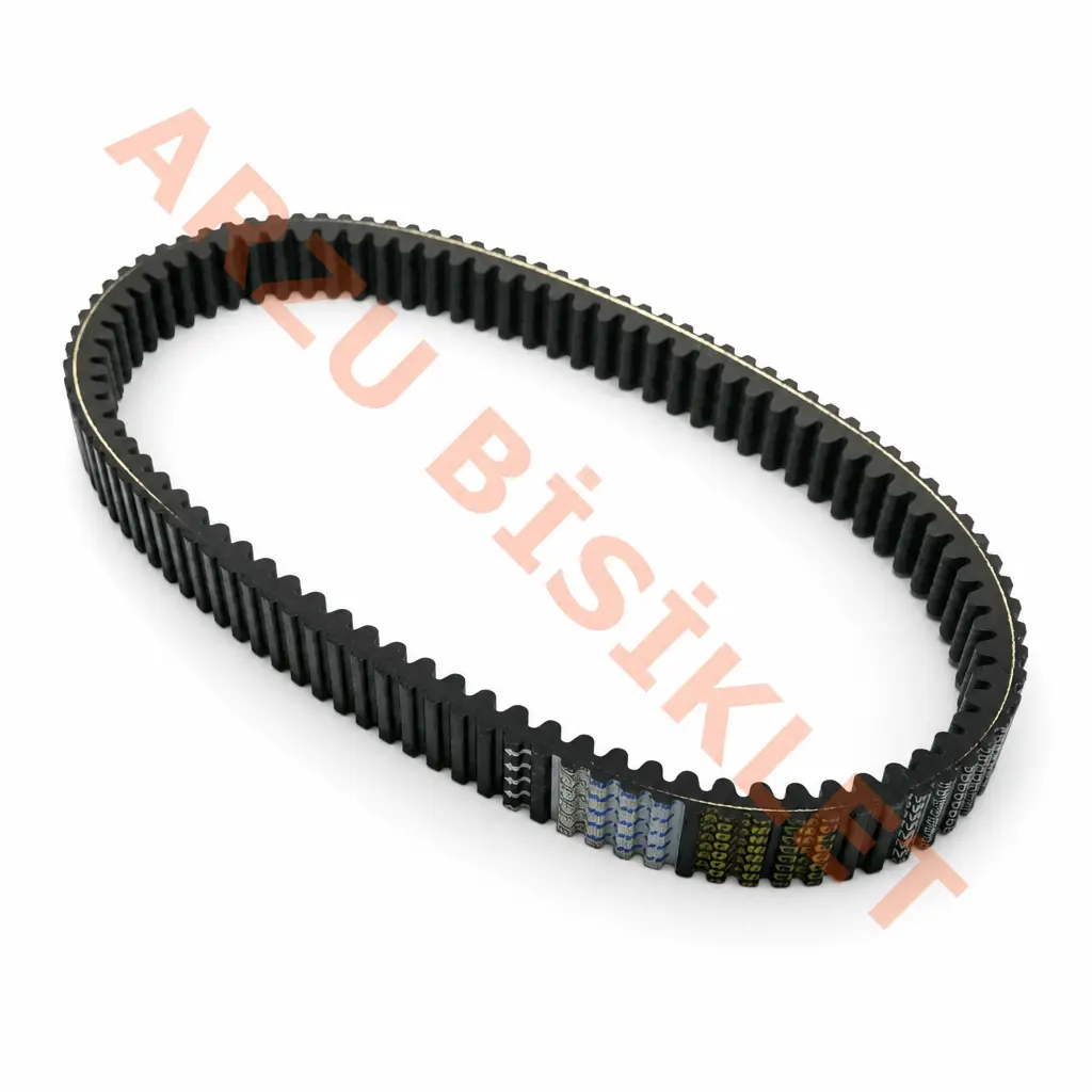 KAYIŞ ATV [801.5 x 18.2 x 30] MICHELIN