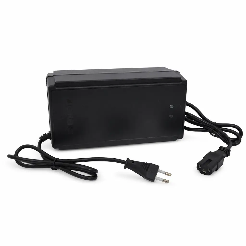 60V (20AH) ŞARJ CİHAZI E-BİKE