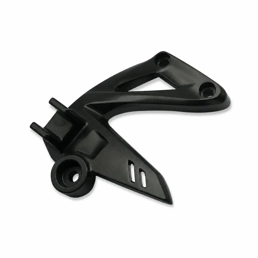 ARKA BASAMAK BRAKETİ SOL[ORİJİNAL] APACHE RTR-[N9225880]