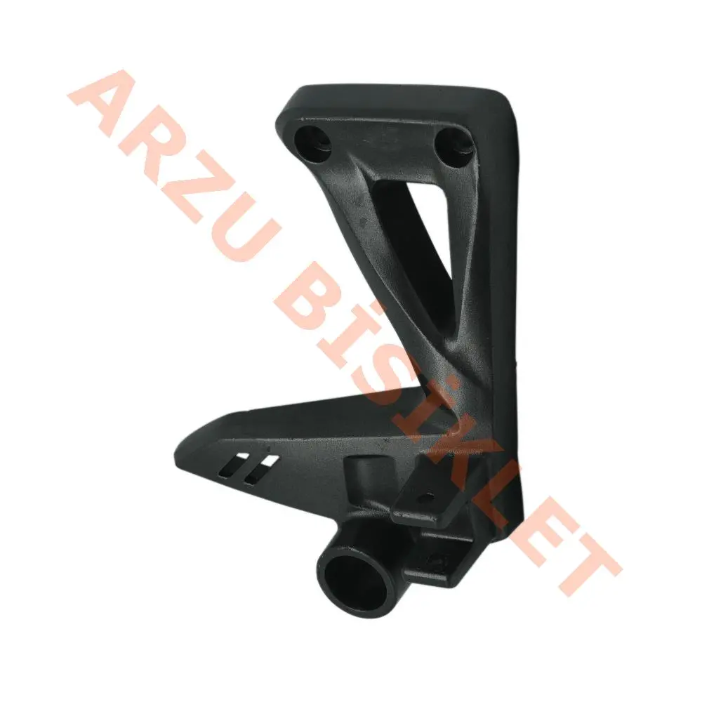 ARKA BASAMAK BRAKETİ SAĞ[ORİJİNAL] APACHE RTR-[N9225890]
