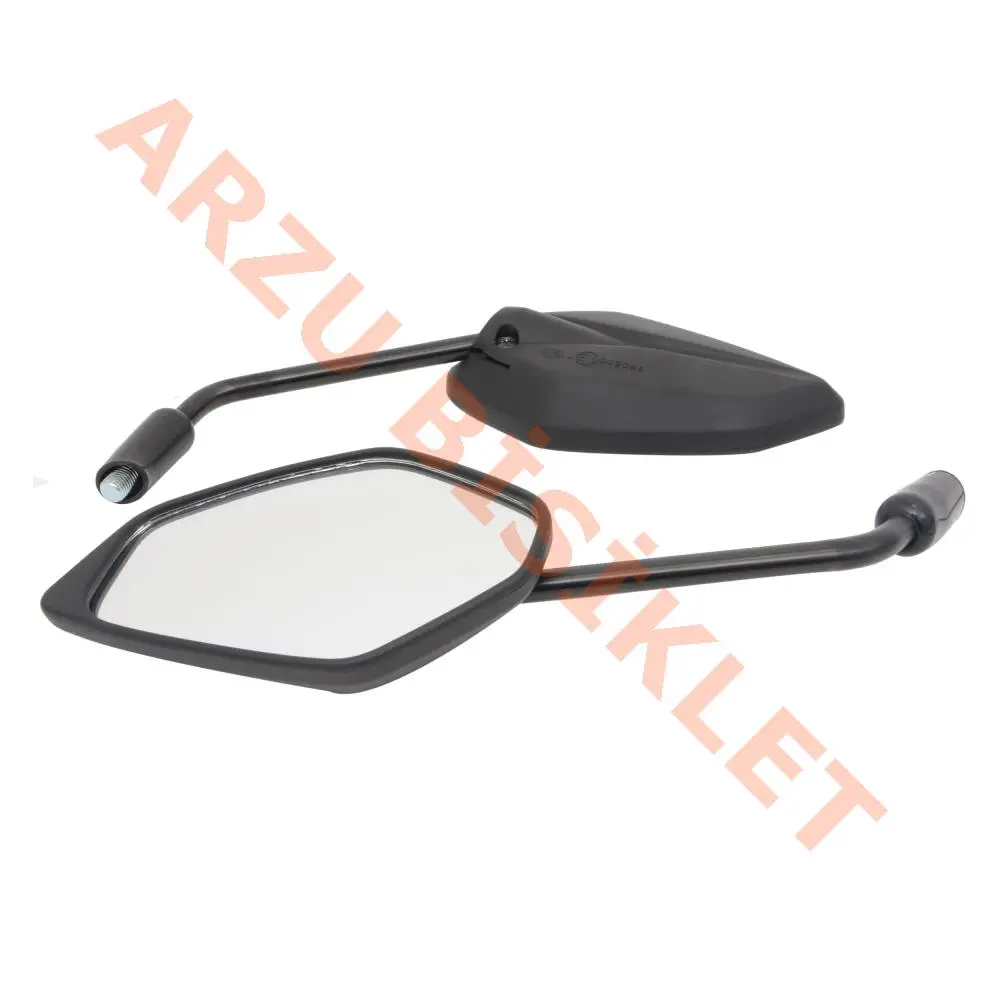 AYNA [TAKIM] [2015-2020] [2021-2022] [ORİJİNAL] YAMAHA N MAX