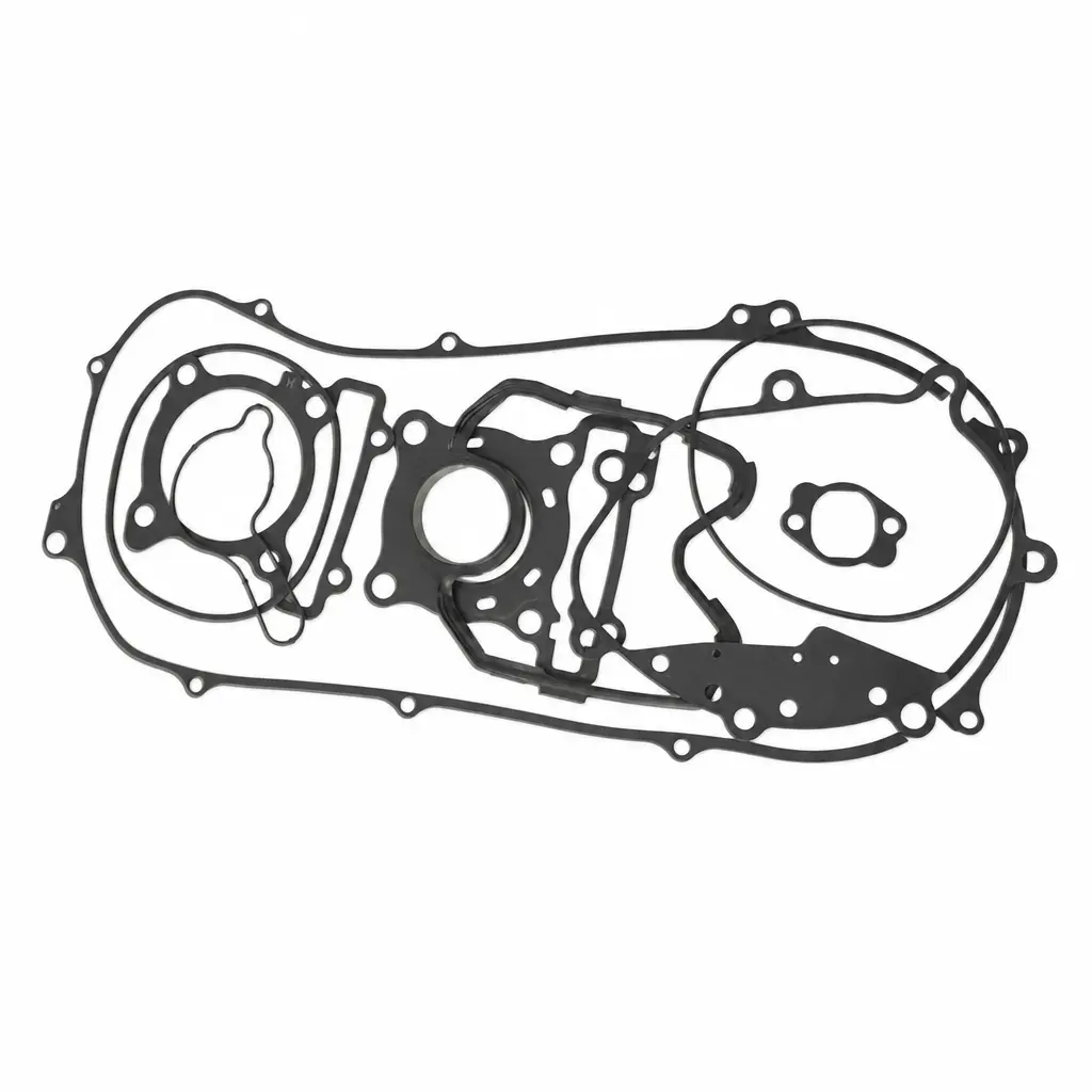 CONTA TAKIMI [2021-2022] [ORİJİNAL] YAMAHA N MAX 125