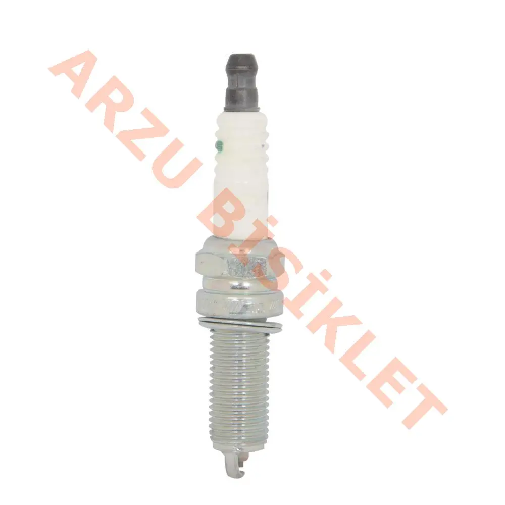BUJİ [1] BAJAJ PULSAR RS200 - NS 200 [ORİJİNAL] -[JL 3512 18]