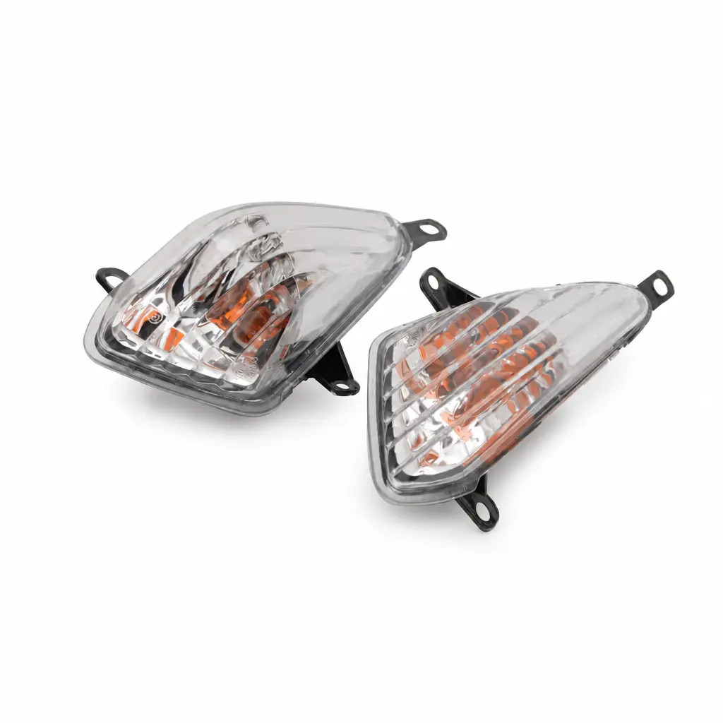 ÖN SİNYAL [TAKIM] CBF 150 - E BELGELİ
