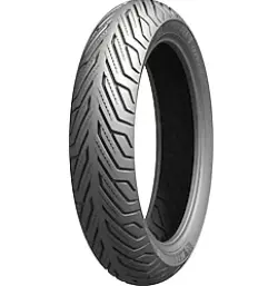 90/90-12 BL054 TL DIŞ LASTİK BİLLAS