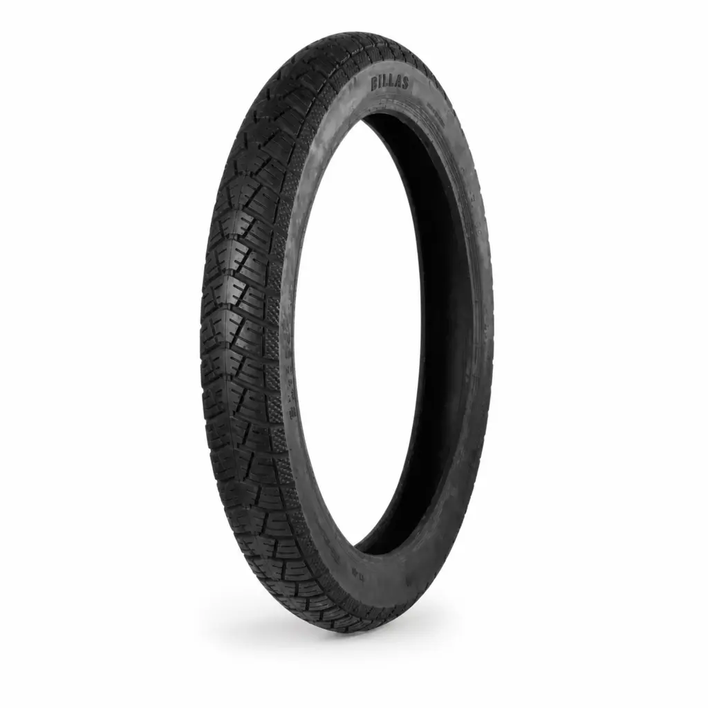 2.50-17 4PR BL035 TL BİLLAS DIŞ LASTİK