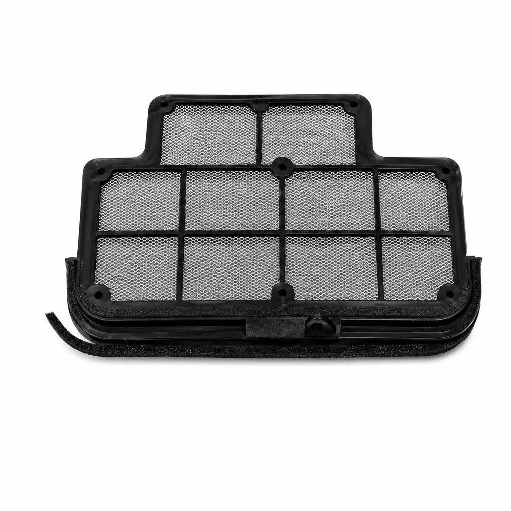 CF MOTO NK400 - NK 650-MT 650 HAVA FİLTRESİ
