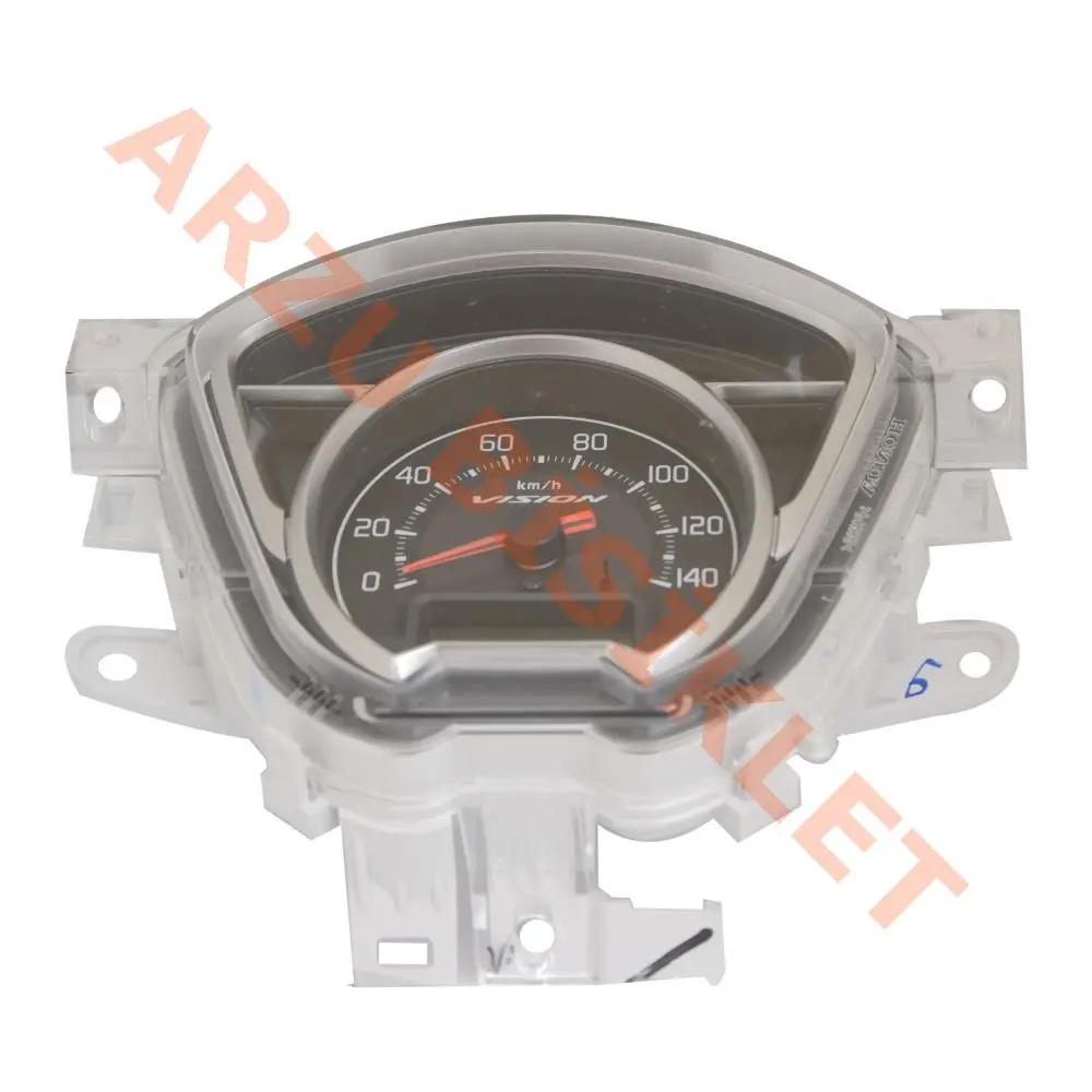KİLOMETRE SAATİ HONDA DIO [ORİJİNAL] -[37100-K2C-V01]
