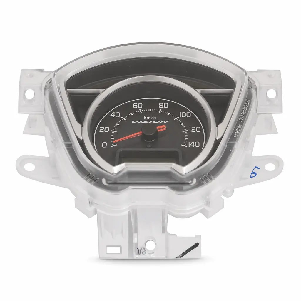 KİLOMETRE SAATİ HONDA DIO [ORİJİNAL] -[37100-K2C-V01]