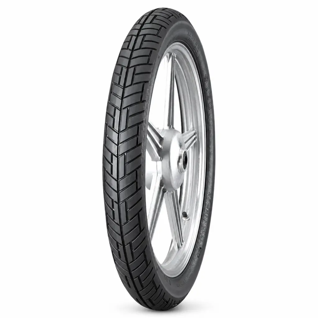 2.50-18 NF-28 TL DIŞ LASTİK ANLAS
