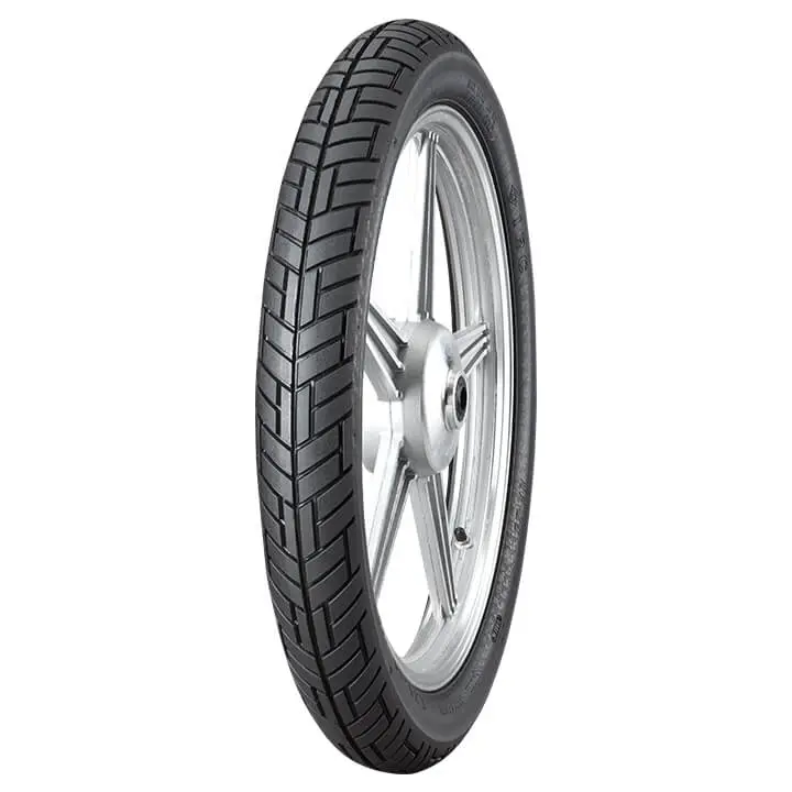 2.75-18 NF-28 TL DIŞ LASTİK ANLAS