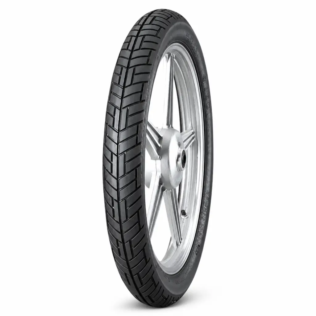 2.75-18 NF-28 TL DIŞ LASTİK ANLAS