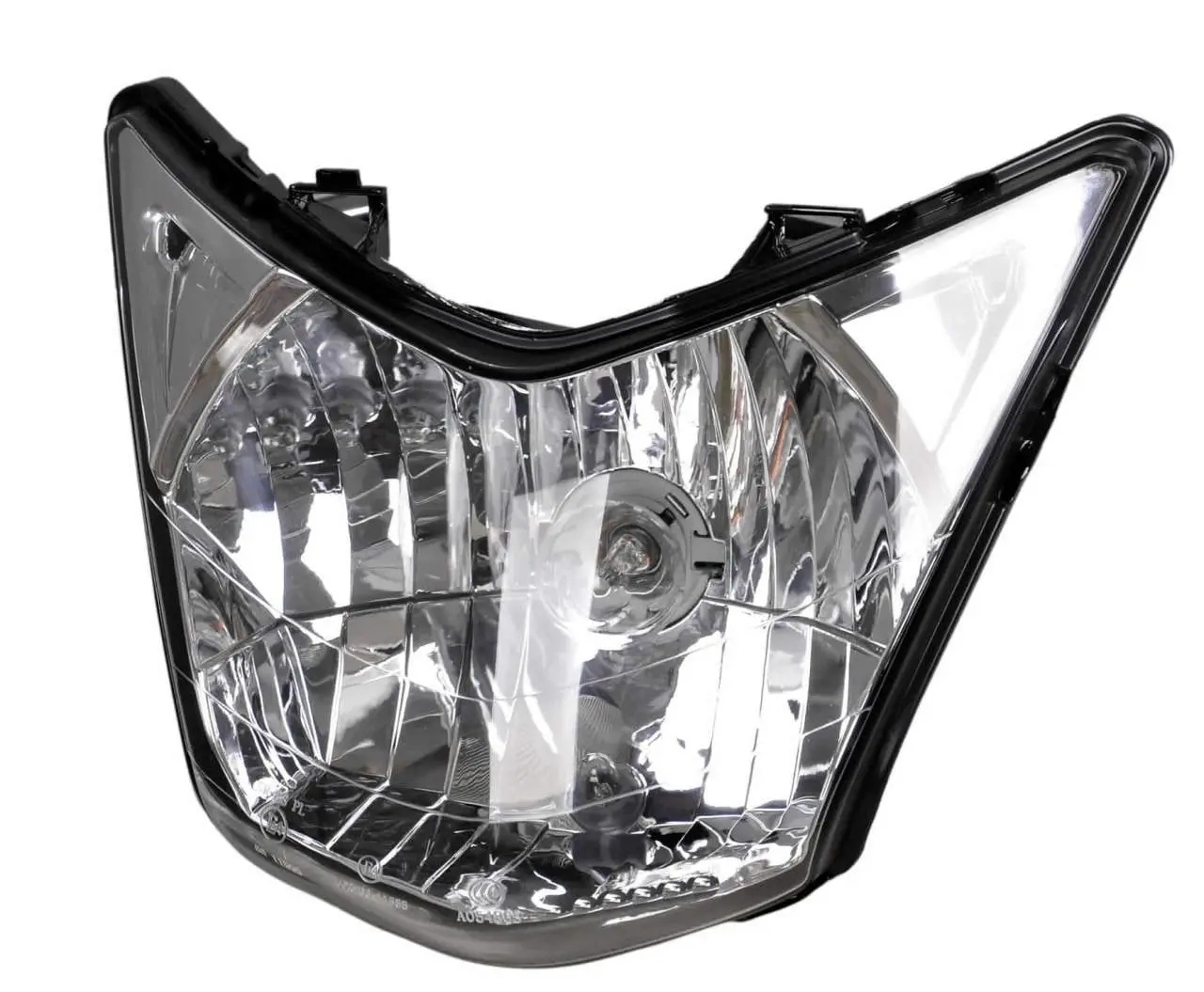 CBF150 ÖN FAR E-BELGELİ