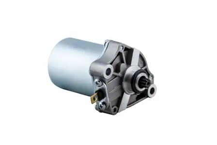 SPACY ACTİVA SPECİAL MARŞ MOTORU RMG