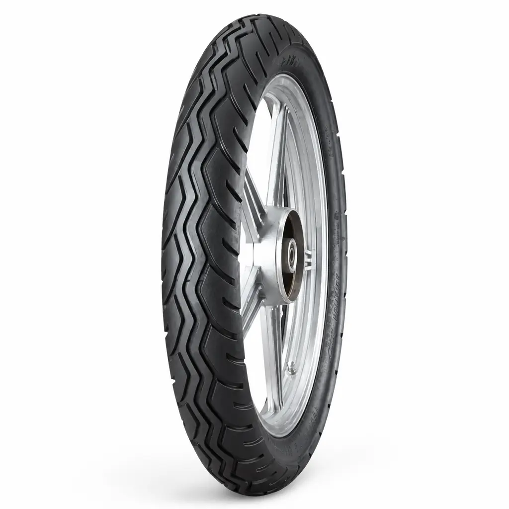 2.75-18 NR47 TT DIŞ LASTİK  ANLAS
