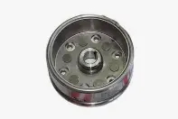 CBF 150 MANYETO ROTOR ESKİ MODEL MSR