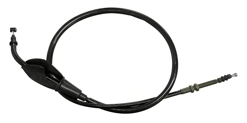 DEBRİYAJ TELİ TVS RAİDER 125