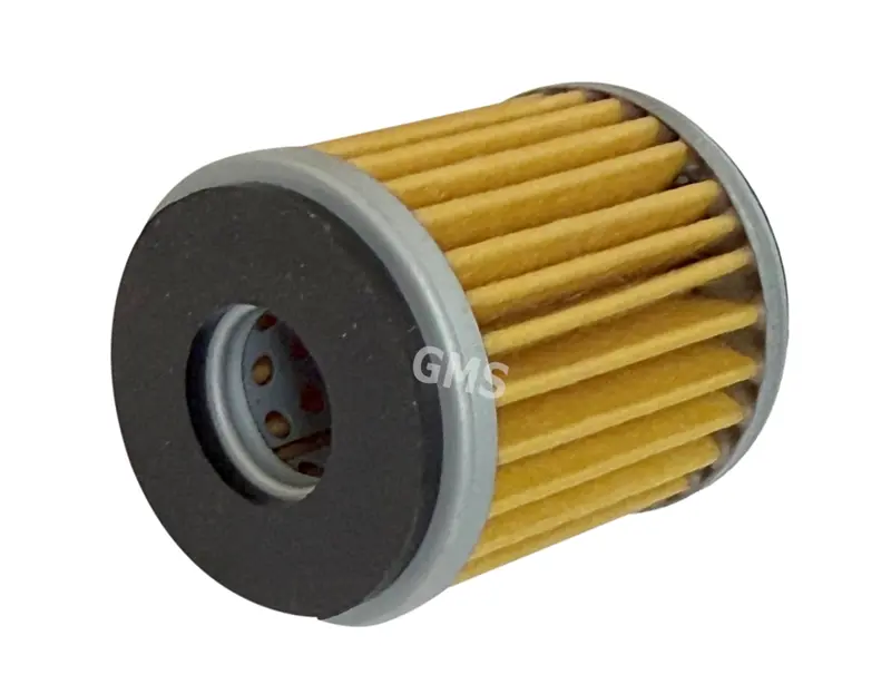YAĞ FİLİTRESİ RESSIVO125-MT125/R-XMAX125-250-300
