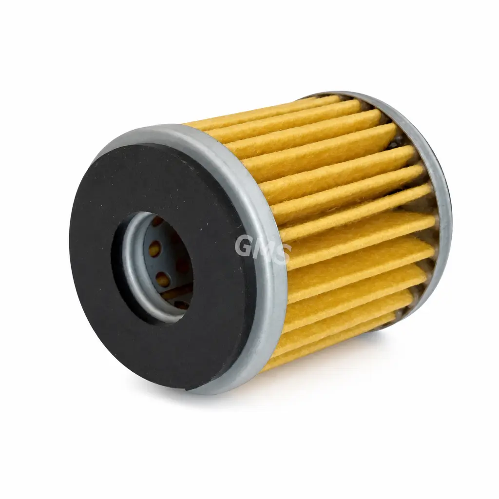 YAĞ FİLİTRESİ RESSIVO125-MT125/R-XMAX125-250-300