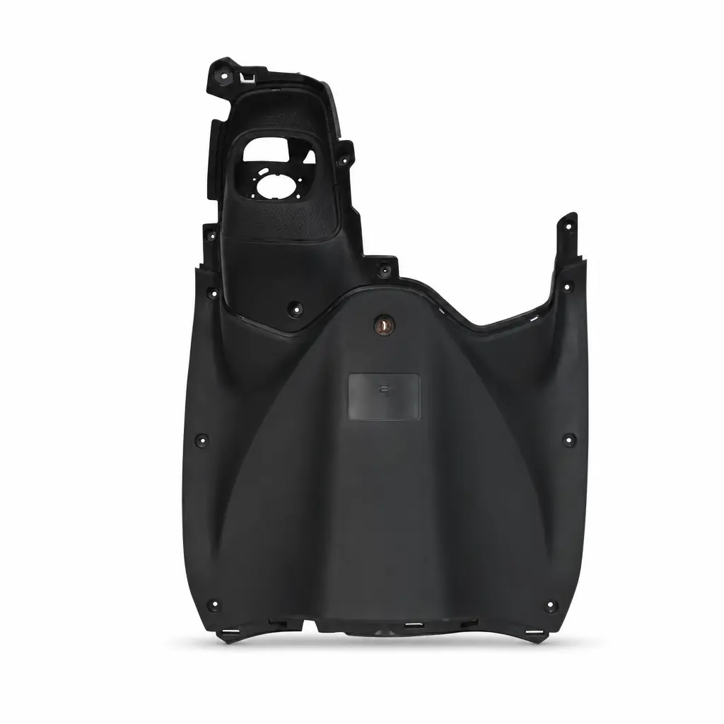 ÖN İÇ PANEL - TVS JUPITER 125