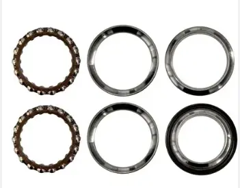 CF MOTO NK 150 250 450 650 DİREKSİYON FURÇ TAKIMI