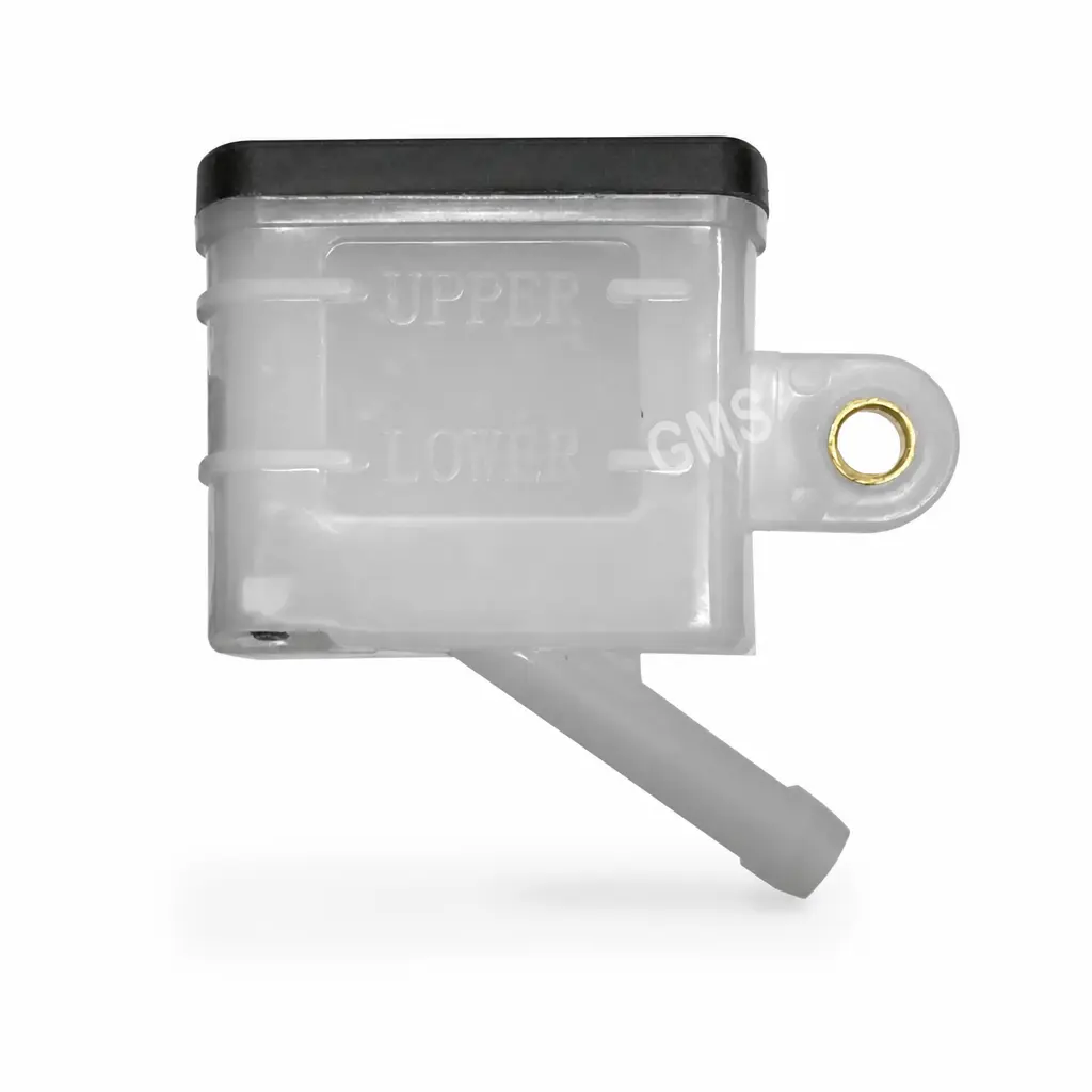 ARKA FREN HİDROLİK DEPOSU DRIFT L-DOMINAR 250-400-ÜNIVERSAL
