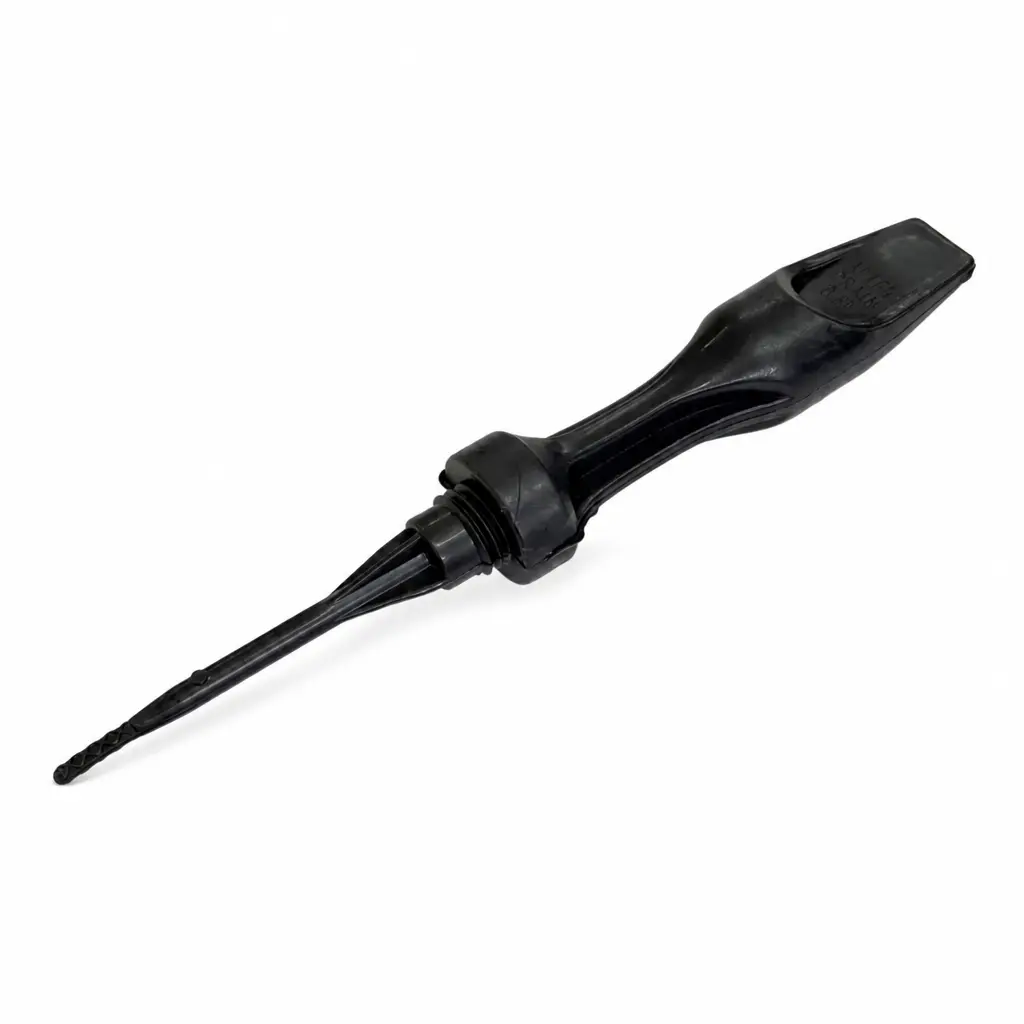YAĞ SEVİYE ÇUBUGU PCX125
