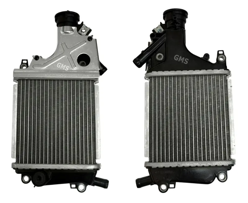 RADYATÖR (2021-2024) PCX125