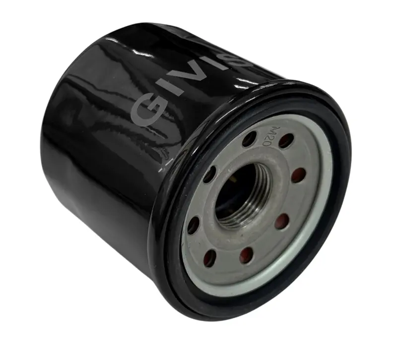 YAĞ FİLİTRESİ YAMAHA R25-R6-MT07 - SRK 250RR