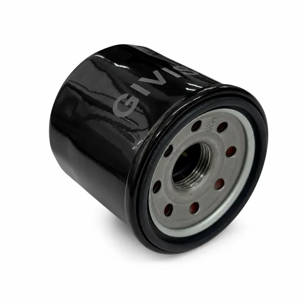 YAĞ FİLİTRESİ YAMAHA R25-R6-MT07 - SRK 250RR
