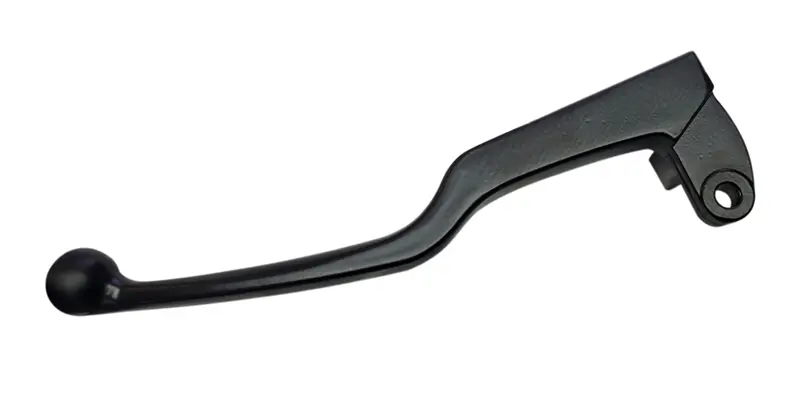 DEBRİYAJ KOLU NK250-SR250
