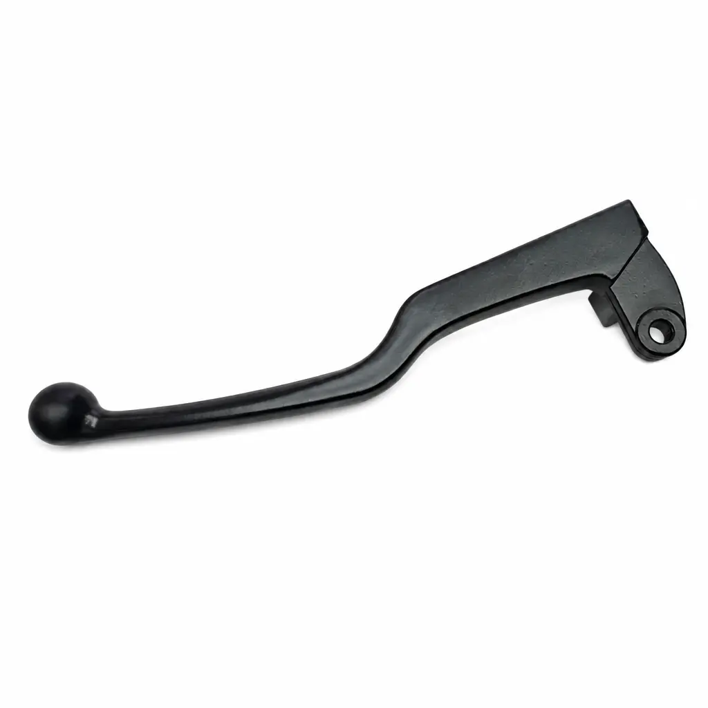 DEBRİYAJ KOLU NK250-SR250