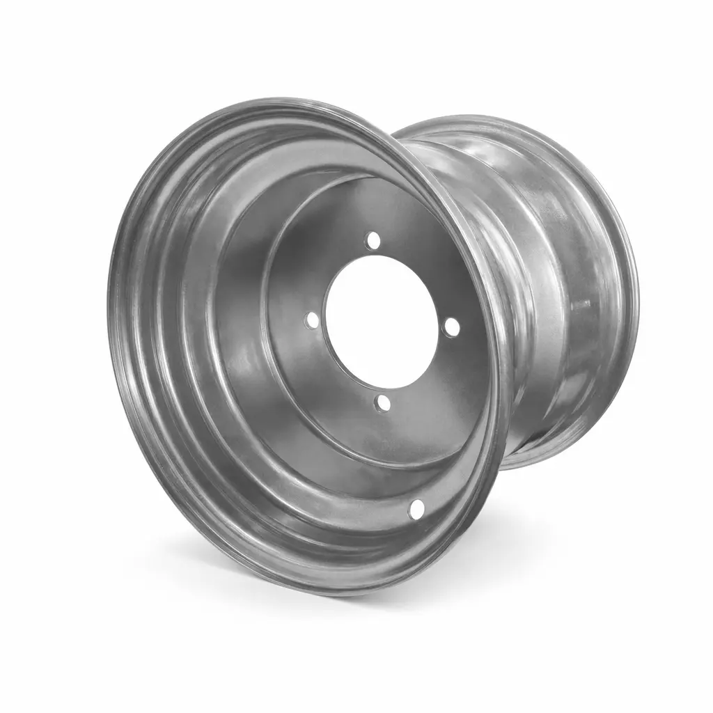 JANT 21*7-10 / 22*7-10 ATV