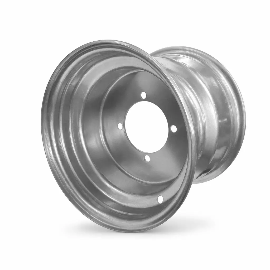 JANT 21*10-10 / 22*10-10 ATV