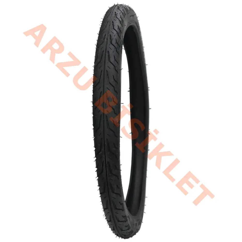 2.00 x 19 TT [DESEN - MODİFY] – PAKİSTAN