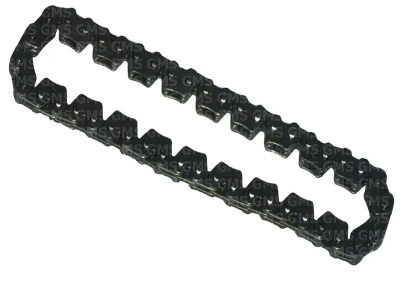 YAĞ POMPA ZİNCİRİ 2*3 44L SCT125-150-VRS125