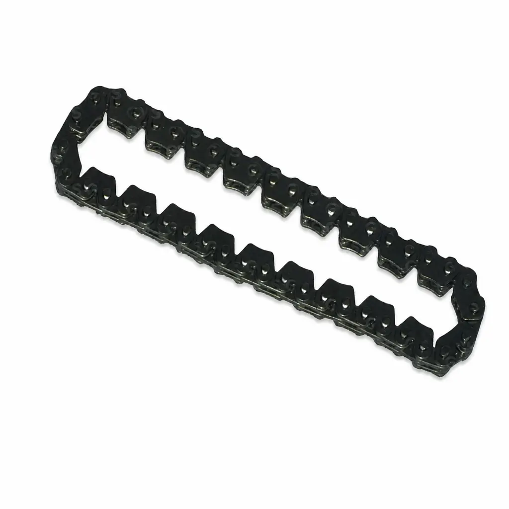 YAĞ POMPA ZİNCİRİ 2*3 44L SCT125-150-VRS125