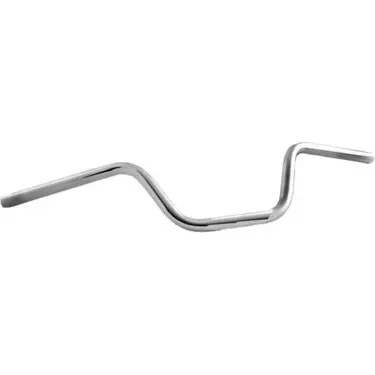 CG125 DİREKSİYON GİDON